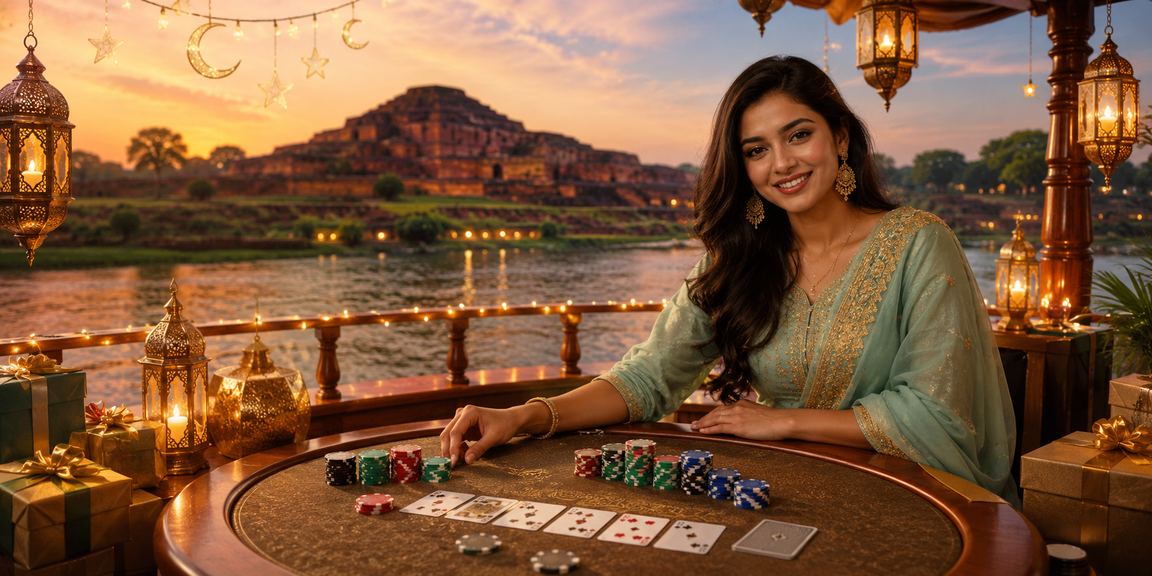 slotcasino