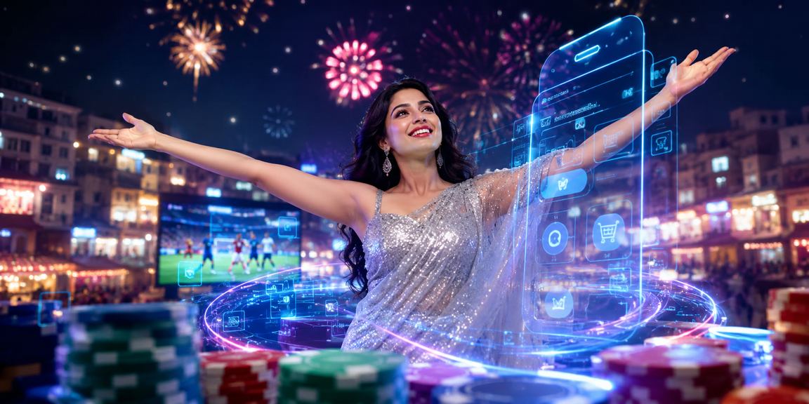 slotcasino