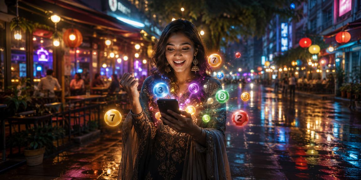slotcasino