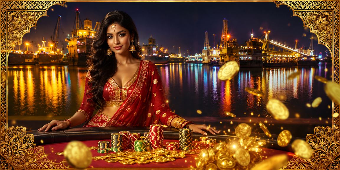 slotcasino