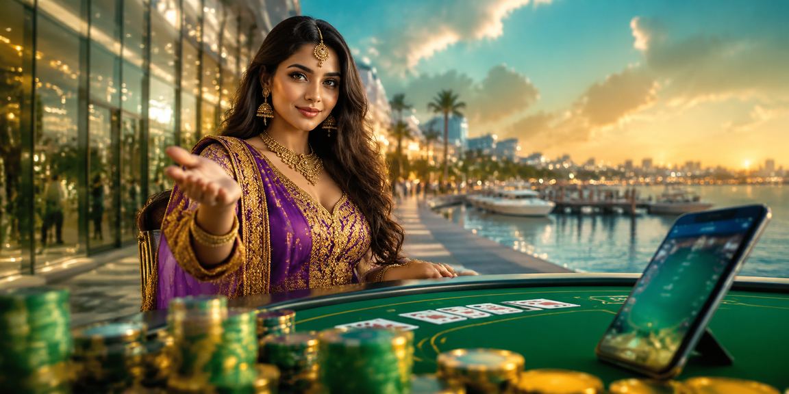 slotcasino