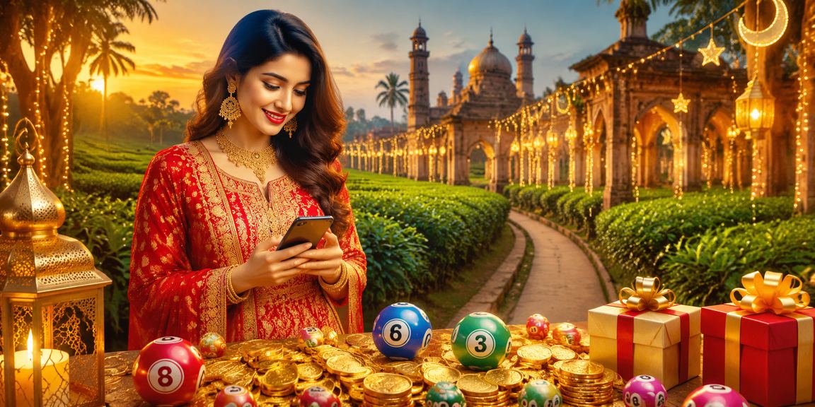 slotcasino