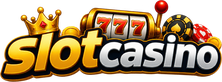 slotcasino